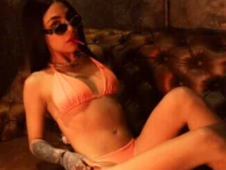Sasha__Parker