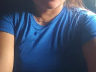 Steffani_love