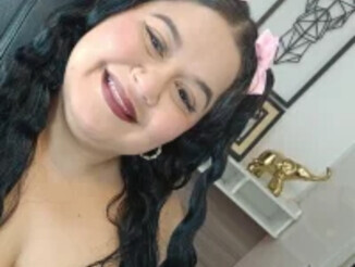 Princess_Xoxo