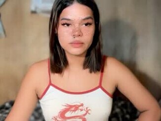 Pititexxx69