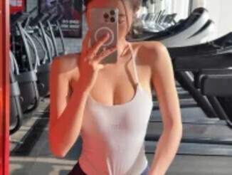 Aylin_26