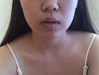 Qingti520-18girl