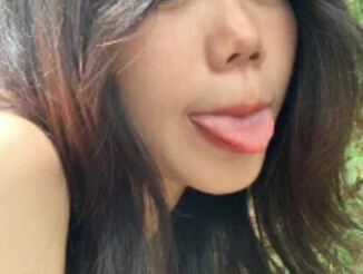 GiniEi