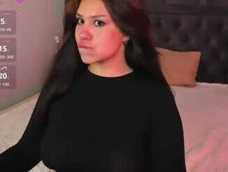 Amelialynx