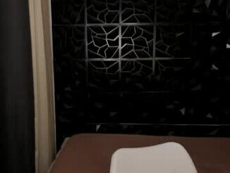 Bellatrixnoir69