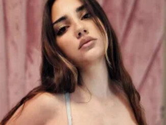 VanillaGoldX