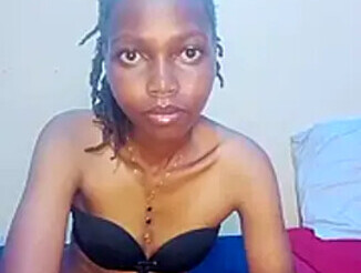 Princexx_wett