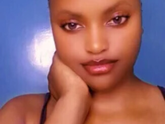 Preety_miss