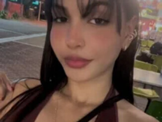 VickyRosse01