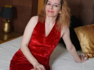 EvelynReagan
