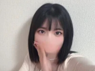RIRI_Chan_
