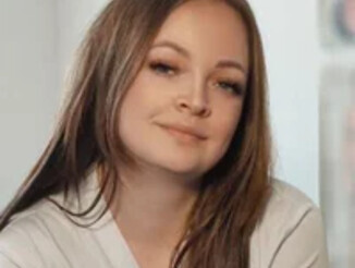 JudyJess