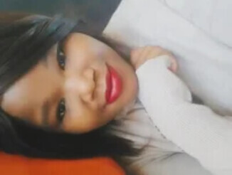 Passion_Lizzyxx