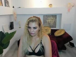 Ariannaaxx