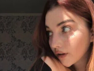 Charlotte_mistresss