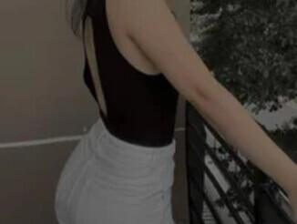 Beola_xx