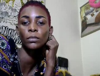 Sexy_rinah_