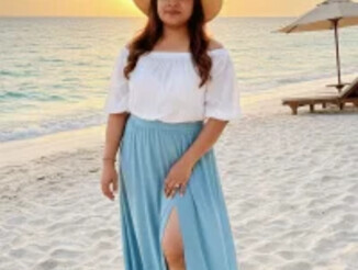 Manasa_