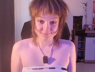 DustiZuchowski