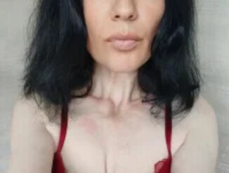 CRISTIIYNA36