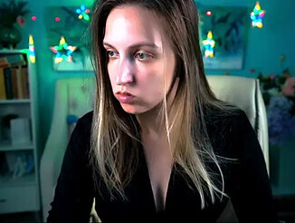 ErinWise