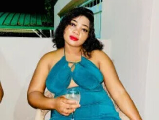 Sexyshla