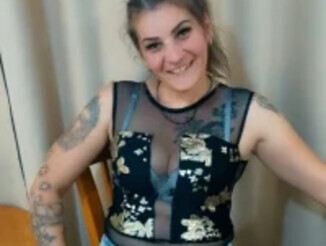 Ibolya86