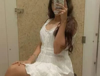 Ada_xx