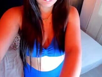 Nicolee_blair