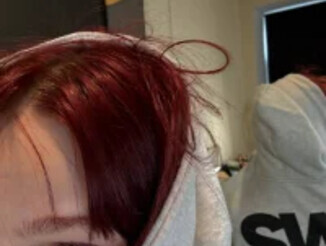 Velvet_Kate