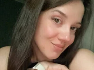 Nivella