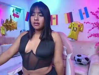 Angeline_cherry