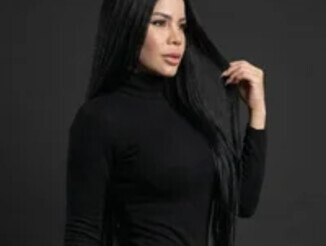 Miss_Isabeella