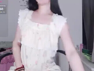 Mimi-tw