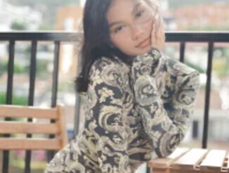 Mimi_Nyx