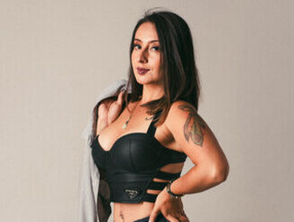 AngelicaLux