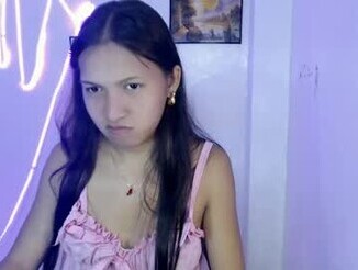Spicy_anastasia