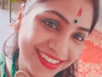 Riya2506