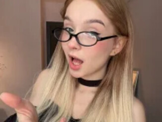 Mimi_Land