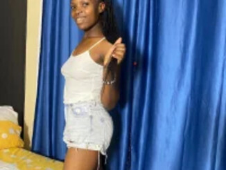 Petitesin