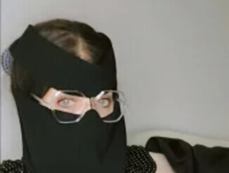 Arab_LoLo