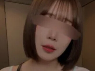 Noeru_hi