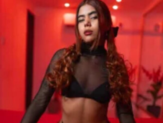 Lia_petiteht