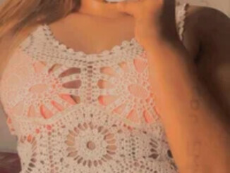 Sexyy_Sana