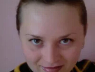 Mariya100