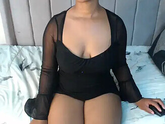 Kimmberly-