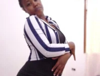 Prettyjakie