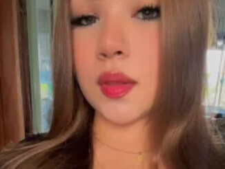 Rose_veronica