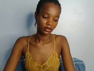 Slim_wetpussyy