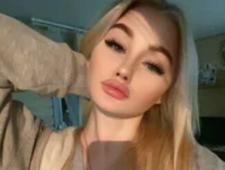 EliseMorisa